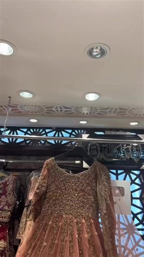 3.6K views · 22 reactions | "✨ Elevate your wedding day with our...