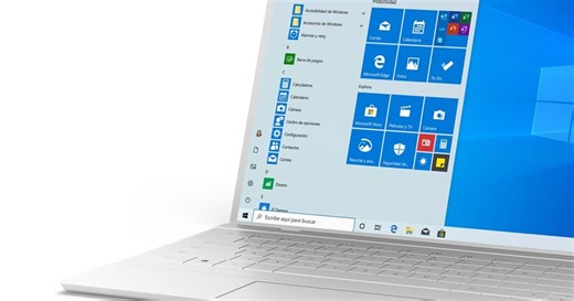 Windows 10: cómo recuperar archivos eliminados  [FW Guía]