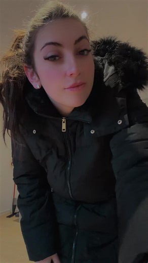 Jade | Plus 3 (@jadeashleighx)’s videos with original sound - Jade | Plus 3