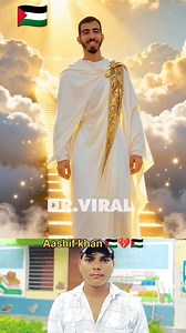 Palestine donate 🇸🇩💔 https://www.facebook.com/salh.alj.frawy.206106/storefront/videograms?entry=pinned_comment | Aashif Khan