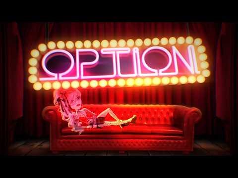 [PC] Va Va Voom MSP MEP 💋 [Full]