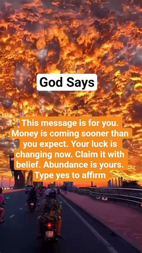 #spiritual #tarotcards #twinflame #soulmate #astrology #zodiac #love #manifestation #fyp #viral