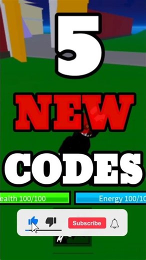 🚀 BLOX FRUITS CODES 2026! FREE XP BOOST & STAT RESET ⚡ #shorts