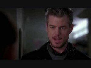 Mark & Lexie - [5x15]