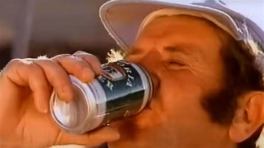 A hard earned thirst needs … a mid: VB releases weaker beer in a sign of the times