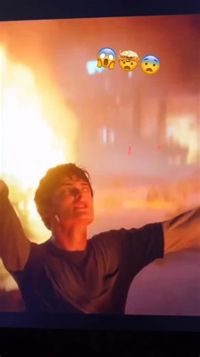 Ajay Admire | Ok This Theory Of ( Stranger Things 5 ) is 😱🤯 😵‍💫Part 5 . . . . . . . . . . Stranger Things, vecna , Noah schnapps , millie bobby brown,... | Instagram