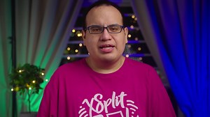 🎦 XSplit VCam 2.3 is here! 🎉 ☑ AMD GPU support for hardware acceleration! ☑ Improved performance! ☑ Bug fixes! Update today ➡ http://xspl.it/vcam23f | XSplit