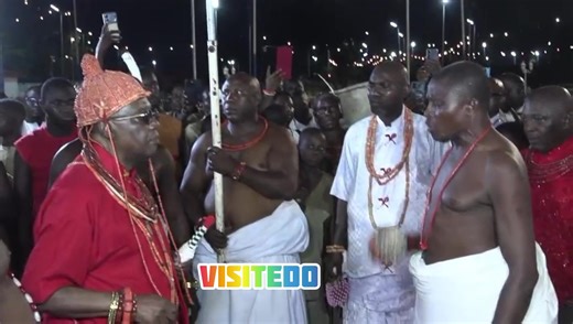 Preserving Heritage Through Culture and Tradition