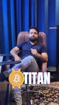 Make Money with B Titan | Work from Home with B Titan #btitan #btitanzoom