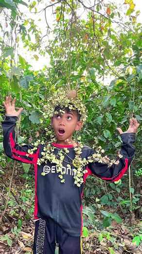 Incredible Bushcraft Skills for Survival in the Forest