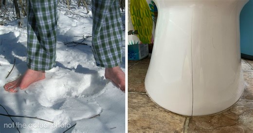 48 Things That Almost Everyone Does That Are Really Dangerous