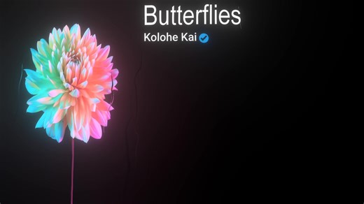 Top Crush Songs and Lyrics for Your Heartfelt Moments