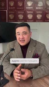 📜Расписка: как взыскать долг с заемщика
