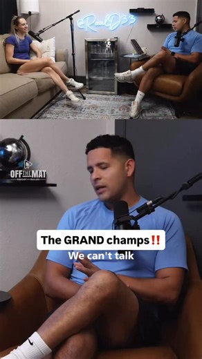 RaulD33 | The talent of these athletes nowadays is mind-blowing 🤯 #cheetahs | Instagram