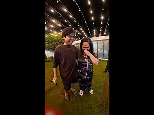 HAPPY ANNIVERSARY MAMA AND PAPA