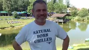 12K views · 32 reactions | Wichtige Mitteilung: GRILL & BEATS wird...