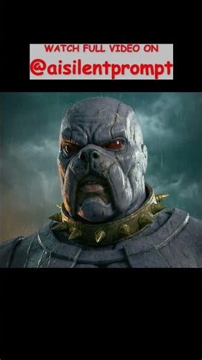 What if DOGA Got a Bollywood Movie? | AI Fan Film | Raj Comics