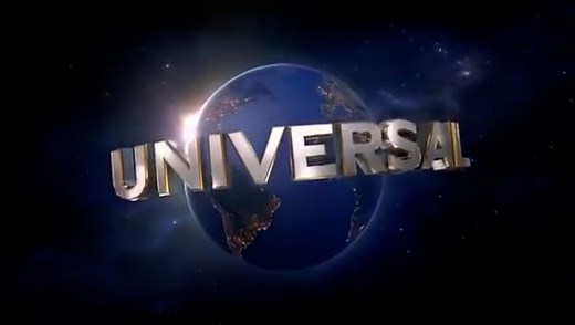 Barbie and the secret door