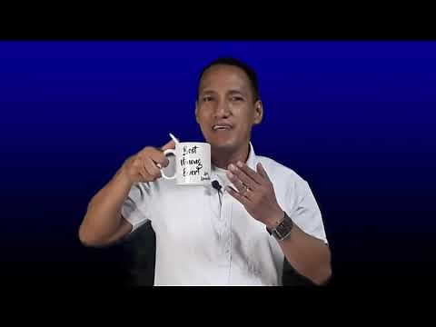 DepEd Grade 6 Science │ MIXTURE │ First Quarter – Module 1