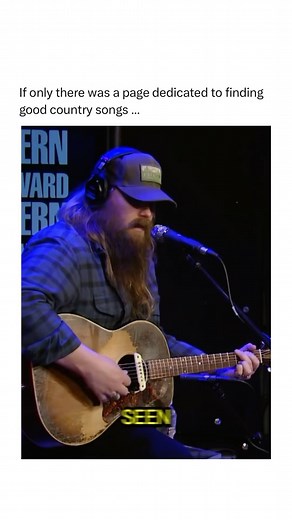farming on Instagram: "Chris Stapleton - Broken Halos #music #lyrics #countrymusic #country #songs #chrisstapleton"