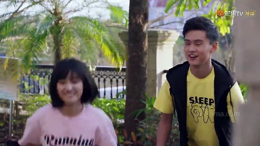 Meteor Garden Episode 3 [ENG SUB] | Shen Yue, Dylan Wang, Darren Chen, Caesar Wu, Connor Leong | Kor