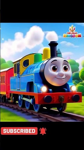 Car Song for Kids 🚗 Vroom Vroom | Vehicles Nursery Rhymes #nurseryrhymes #kidssongs