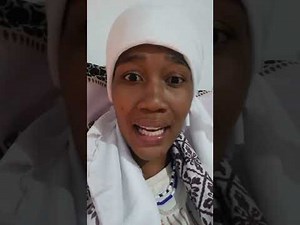 Signs Your Ancestors Are Trying To Communicate with you 🙏🕯️