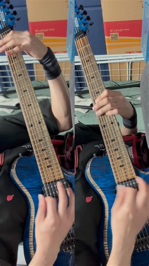 ave mujica - ave mujica (guitar cover)