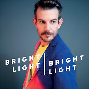 Bright Light Bright Light - Bright Light Bright Light
