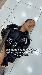 You can't let your guard down anymore 🤣 #pnk #humor #makeup #comedy