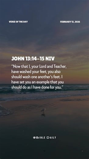 The Essence of True Leadership Through Humility