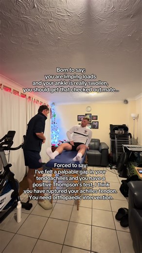 Starting to speak in medical jargon with ease now… #physiotherapy #physio #physicaltherapy #physiotherapist #fyp