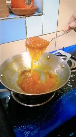 😔😔#cooking channel #recipe #easyrecipe #foryou #Tasty Cooking with Mona