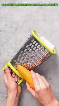 Incredibie Food Hacks That Will Blow Your Mind!-2 #adamrose #cooking #chef #kitchen #lifehacks