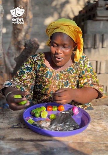 C’est grave einh 😏 @LE KING TAZO @Empire du Mood @Dorcasgueuledange @FOSSISCOTT22🪬👁️📺 #flypシ #visibilite #nkangni #pourtoiiii