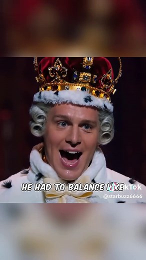Incredible Hamilton Trivia You Didn't Know