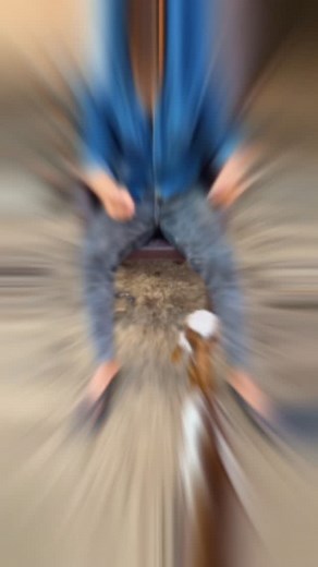 DIET MASTER ORDER KRNE KE LIYE 7417200862(WHATSAPP PAR ORDER KARNE KE LIYE) SABRIJICATTLEFEED.COM website se orders karne ke liye | Sabri Goatfarm