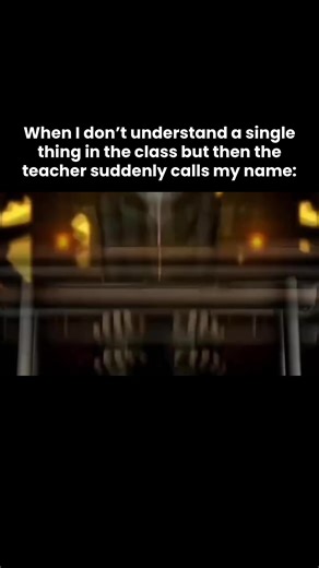 Understanding Classroom Moments with Humor