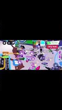 Adopt me offers for cow! #adoptme #roblox