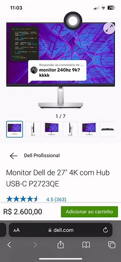 KADUH TECH no TikTok