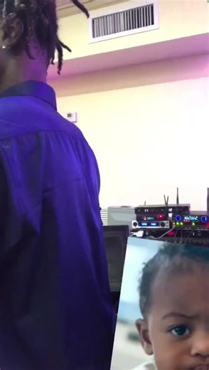 Anthony Mcintosh (@anthony_mcintosh242)’s videos with original sound - Anthony Mcintosh