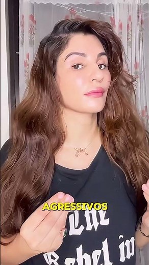 O Segredo da Caspa que os Shampoos Não Querem que Você Saiba! 👩🏻‍🦰🪮