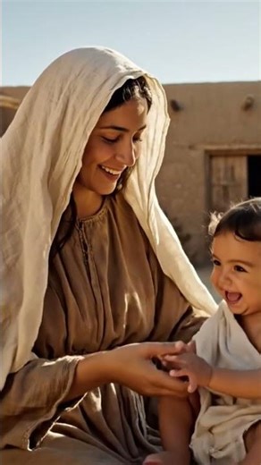 JESUS is the Real Reason for CHRISTMAS #shorts #youtubeshorts #viral