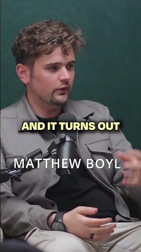 AI Agents - with Matthew from Ona (formerly Gitpod)