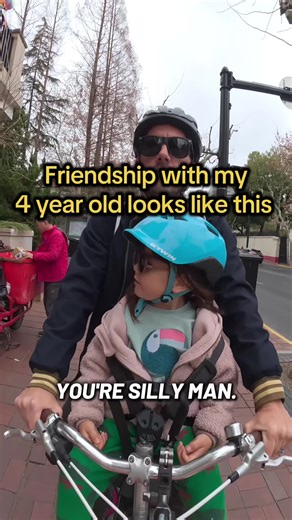 Exploring the Creative World of 4-Year-Olds