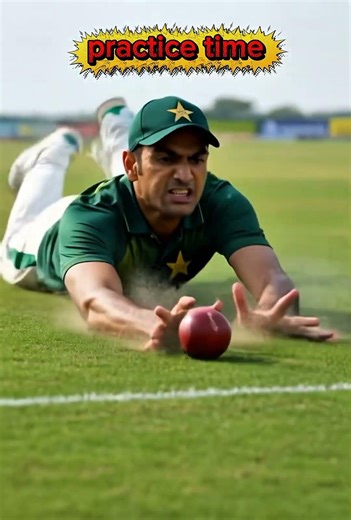 Pak VS Newz#viralvideo #cricket #youtubeshorts