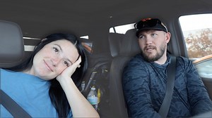 Here’s a recap of our third trimester￼ weekly appointments and a little sneak peek of our plans for delivery!😍 Thanks for being here! DAN AND SAM *Luli Bebe Bags 25% Off: https://lulibebe.refr.cc/wearedanandsam *Nursery Links: https://liketk.it/5pZGt *Grab our book here: https://www.amazon.com/Always-Choose-Adventure-Couples-Journey/dp/B0DJY77S8X/ *FOLLOW on all platforms: https://linktr.ee/Wearedanandsam *SHOP OUR FAVORITES: https://www.shopltk.com/explore/wearedanandsam *Apply to be a surroga