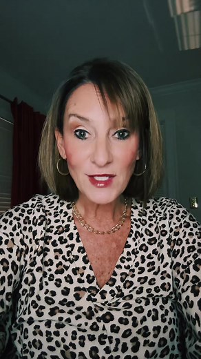 LawyerLori on TikTok