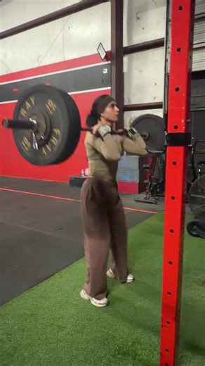 #prvnfitness #cometrainwithme #comejoinus #crossfit #dontstop | crossfit