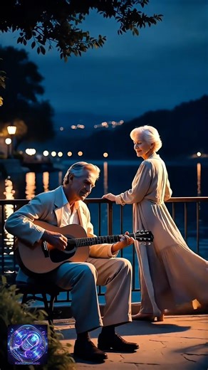 Grow old with you, play guitar together #music #folksouls #love